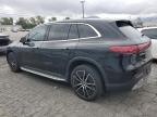 2023 Mercedes-Benz Eqs Suv 450+ en Venta en Colton, CA - Minor Dent/Scratches