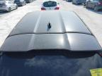 2025 NISSAN JUKE N-CON for sale at Copart ST HELENS