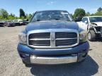 2007 Dodge Ram 2500 St zu verkaufen in Portland, OR - Side