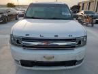 2013 Ford Flex Sel for Sale in Haslet, TX - Front End