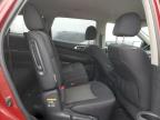 2018 Nissan Pathfinder S for Sale in Elgin, IL - Normal Wear