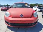 2014 Volkswagen Beetle for Sale in Lebanon, TN - Minor Dent/Scratches