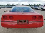 1984 Chevrolet Corvette  na sprzedaż w Houston, TX - Stripped