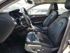 2014 Audi A4 Premium Plus for Sale in Walton, KY - Front End