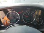 2011 Jeep Wrangler Unlimited Rubicon на продаже в Elgin, IL - Front End