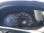 2016 Honda Accord Sport zu verkaufen in Reno, NV - Front End