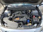 2016 Subaru Legacy 2.5I Limited for Sale in Louisville, KY - Rear End