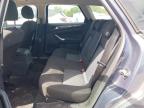 2014 FORD MONDEO EDG for sale at Copart ST HELENS