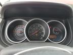 2011 Nissan Versa S na sprzedaż w Gastonia, NC - Front End