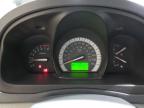 2007 Kia Spectra Ex for Sale in Chambersburg, PA - Front End