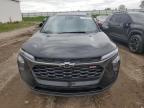 2025 Chevrolet Trax 2Rs for Sale in Portland, MI - Side