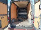 2023 RENAULT MASTER LH3 for sale at Copart SANDY