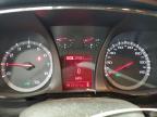 2017 Gmc Terrain Slt en Venta en Ham Lake, MN - Front End