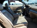 2004 Chrysler Sebring Lxi na sprzedaż w Helena, MT - Normal Wear
