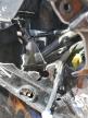 2006 Honda St1300 A იყიდება Phoenix-ში, AZ - All Over