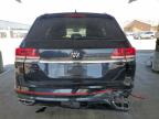 2021 Volkswagen Atlas Sel R-Line for Sale in Hayward, CA - Rear End