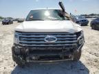 2021 Ford Expedition Max Limited for Sale in Loganville, GA - Front End