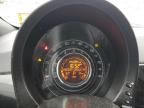 2012 Fiat 500 Sport zu verkaufen in Hillsborough, NJ - Front End