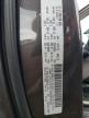 2017 Chrysler Pacifica Limited იყიდება Elgin-ში, IL - All Over