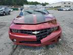 2011 Chevrolet Camaro Lt იყიდება Gainesville-ში, GA - Rollover