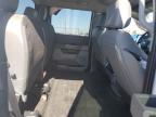 2023 Ford F150 Lightning Pro იყიდება Wilmington-ში, CA - All Over