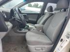 2007 Toyota Rav4 Limited   for Sale in Prairie Grove, AR - Water/Flood
