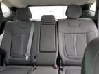 2024 Hyundai Tucson Sel en Venta en Louisville, KY - Front End