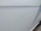 2010 CITROEN DS3 DSIGN for sale at Copart ST HELENS