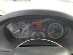 2015 Ram Promaster 2500 2500 High en Venta en Chalfont, PA - Mechanical