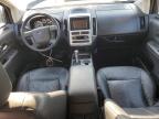 2010 Ford Edge Limited en Venta en Gaston, SC - Front End