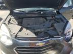 2017 Chevrolet Equinox Premier for Sale in Sacramento, CA - Front End