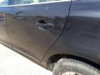2017 VOLVO XC60 SE NA for sale at Copart WESTBURY