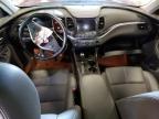 2015 Chevrolet Impala Lt на продаже в Lansing, MI - Front End