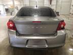 2012 Dodge Avenger Se продається в Avon, MN - Minor Dent/Scratches