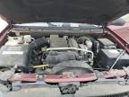 2004 Chevrolet Trailblazer Ls იყიდება Tanner-ში, AL - Front End