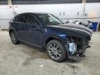 2020 Mazda Cx-5 Signature for Sale in Wheeling, IL - Front End