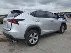 2017 Lexus Nx 200T Base იყიდება Lebanon-ში, TN - Front End