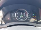 2019 Lexus Rc 300 en Venta en Jacksonville, FL - Front End