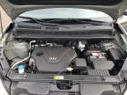 2013 Kia Soul  de vânzare în Columbia Station, OH - Rear End