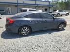 2016 Honda Civic Ex იყიდება Concord-ში, NC - Front End