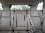 2009 Jeep Grand Cherokee Overland на продаже в Baltimore, MD - Side