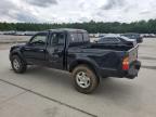 2004 Toyota Tacoma Double Cab Prerunner for Sale in Gaston, SC - All Over
