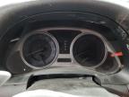 2008 Lexus Is 250 na sprzedaż w Ham Lake, MN - Mechanical