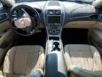 2017 Lincoln Mkz Reserve на продаже в Kansas City, KS - Front End