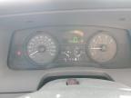 2006 Mercury Grand Marquis Ls للبيع في Eldridge، IA - Front End