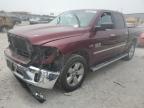2018 Ram 1500 Slt for Sale in Cahokia Heights, IL - Front End