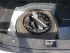 2013 MERCEDES BENZ C220 EXECU for sale at Copart SANDWICH