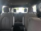 2024 Chrysler Pacifica Touring на продаже в Wayland, MI - Front End