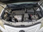 2007 Toyota Camry Ce იყიდება Concord-ში, NC - All Over