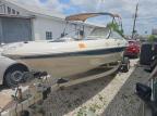2000 Bayliner Boat W/Trl for Sale in Riverview, FL - Normal Wear